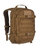 Rucksack Sparrow Wisport® 20 l