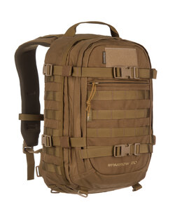 Rucksack Sparrow Wisport® 20 l