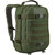 Rucksack Sparrow Wisport® 20 l