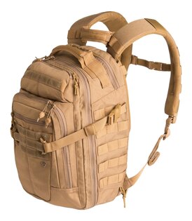 Rucksack Specialist Half-Day First Tactical®
