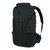 Rucksack Summit® Helikon-Tex®
