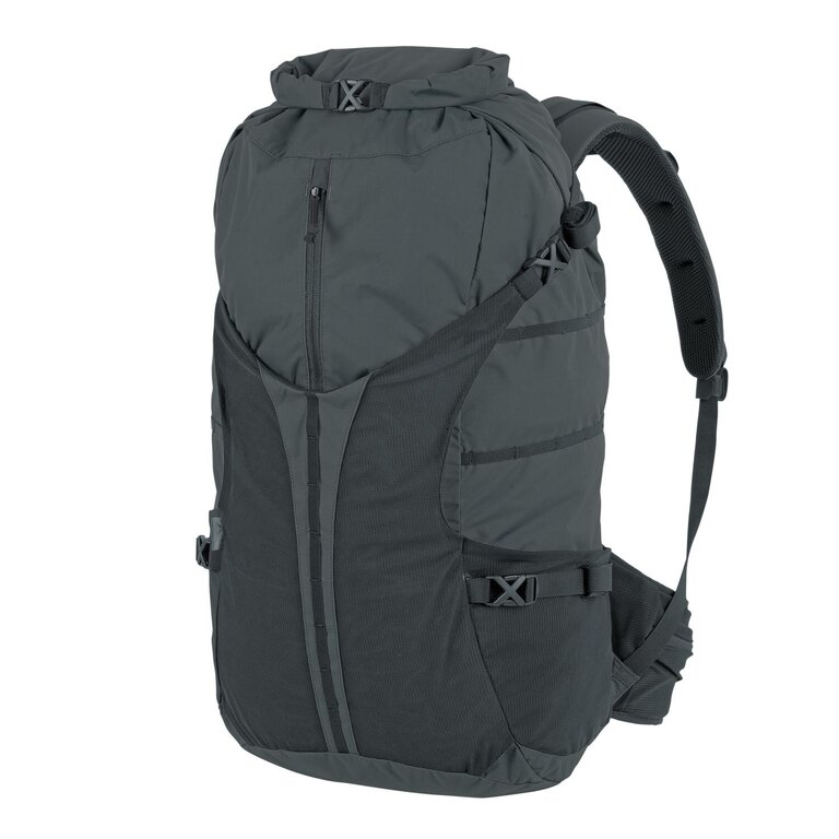 Rucksack Summit® Helikon-Tex®