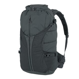 Rucksack Summit® Helikon-Tex®