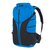 Rucksack Summit® Helikon-Tex®