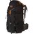 Rucksack Terraframe 3-Zip 50 Mystery Ranch®