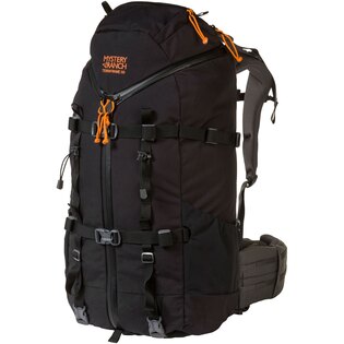 Rucksack Terraframe 3-Zip 50 Mystery Ranch®