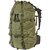 Rucksack Terraframe 3-Zip 50 Mystery Ranch®