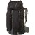 Rucksack Terraframe 65 Mystery Ranch®