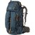 Rucksack Terraframe 65 Mystery Ranch®