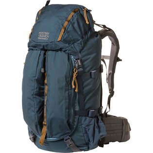 Rucksack Terraframe 65 Mystery Ranch®