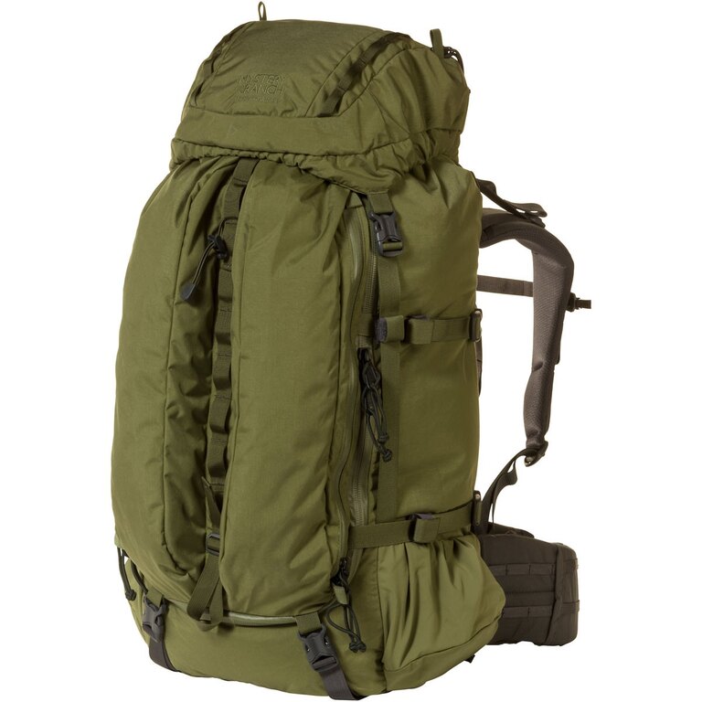 Rucksack Terraframe 80 Mystery Ranch®