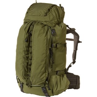 Rucksack Terraframe 80 Mystery Ranch®