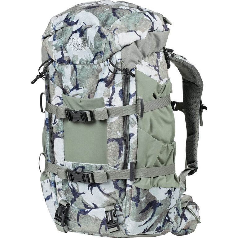 Rucksack Treehouse 20 Mystery Ranch®