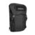 Rucksack Turtle Pack ZP Tasmanian Tiger®