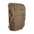 Rucksack Turtle Pack ZP Tasmanian Tiger®