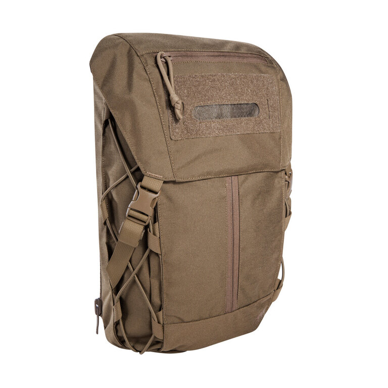 Rucksack Turtle Pack ZP Tasmanian Tiger®