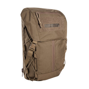 Rucksack Turtle Pack ZP Tasmanian Tiger®