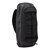Rucksack über die Schulter Commuter Sling XL 2.0 Vertx®
