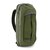 Rucksack über die Schulter Commuter Sling XL 2.0 Vertx®