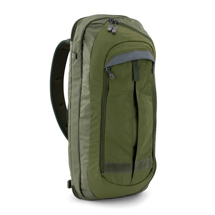 Rucksack über die Schulter Commuter Sling XL 2.0 Vertx®