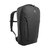 Rucksack Urban Daypack 22 Tasmanian Tiger®