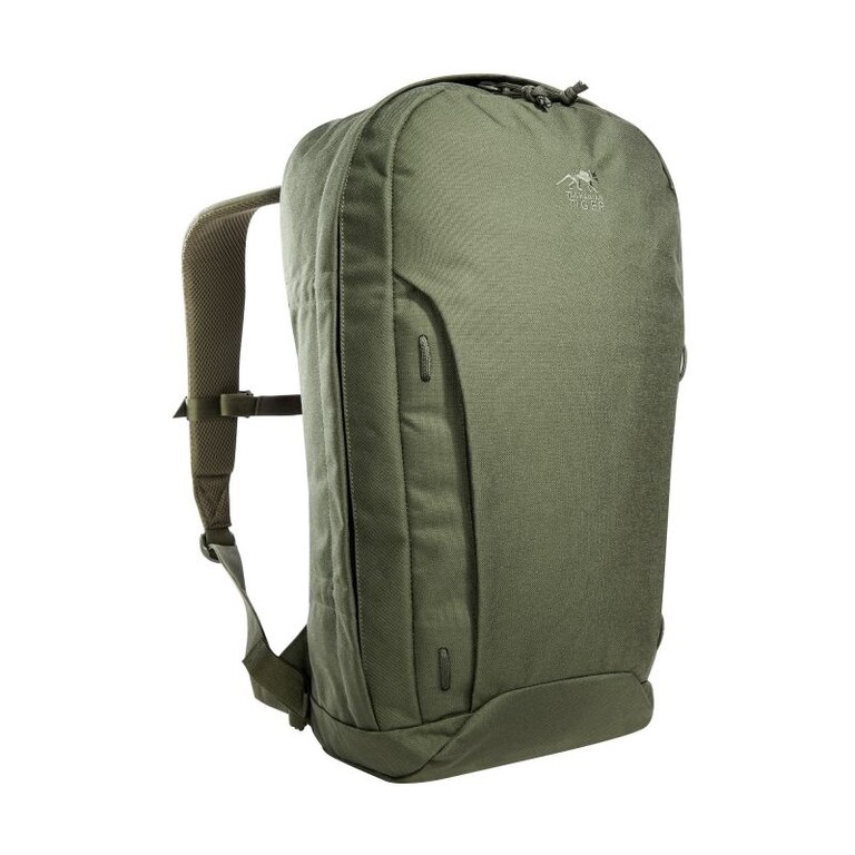 Rucksack Urban Daypack 22 Tasmanian Tiger®