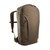 Rucksack Urban Daypack 22 Tasmanian Tiger®
