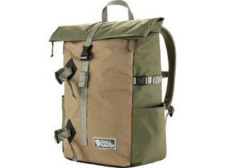 Rucksack Vardag Foldsack 25 Fjällräven®