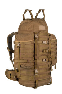 Rucksack Wildcat Wisport® 65 l