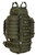Rucksack Wildcat Wisport® 65 l