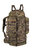 Rucksack Wildcat Wisport® 65 l