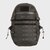Rucksack Xocet Snugpak® 35 Liter