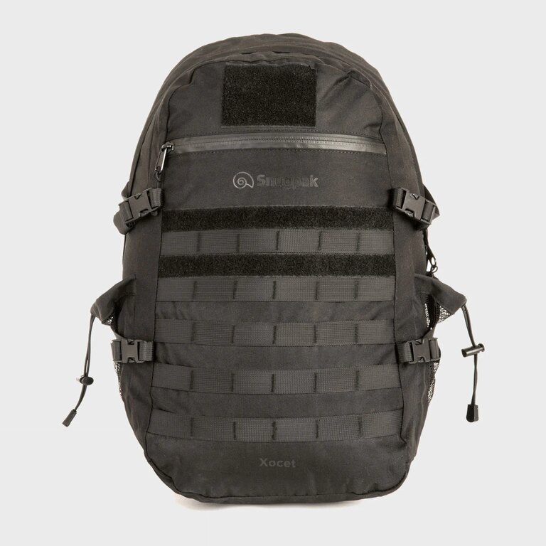 Rucksack Xocet Snugpak® 35 Liter