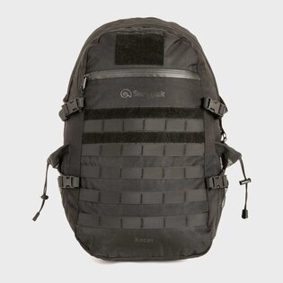 Rucksack Xocet Snugpak® 35 Liter