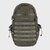 Rucksack Xocet Snugpak® 35 Liter