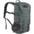Rucksack ZipperFox 25 Wisport®