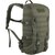 Rucksack ZipperFox 25 Wisport®