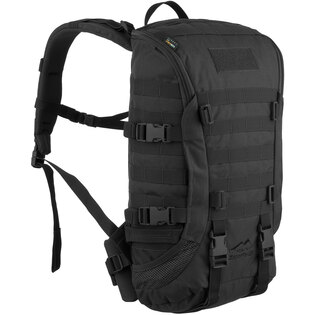 Rucksack ZipperFox 25 Wisport®