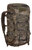 Rucksack ZipperFox Wisport® 40 l