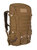 Rucksack ZipperFox Wisport® 40 l