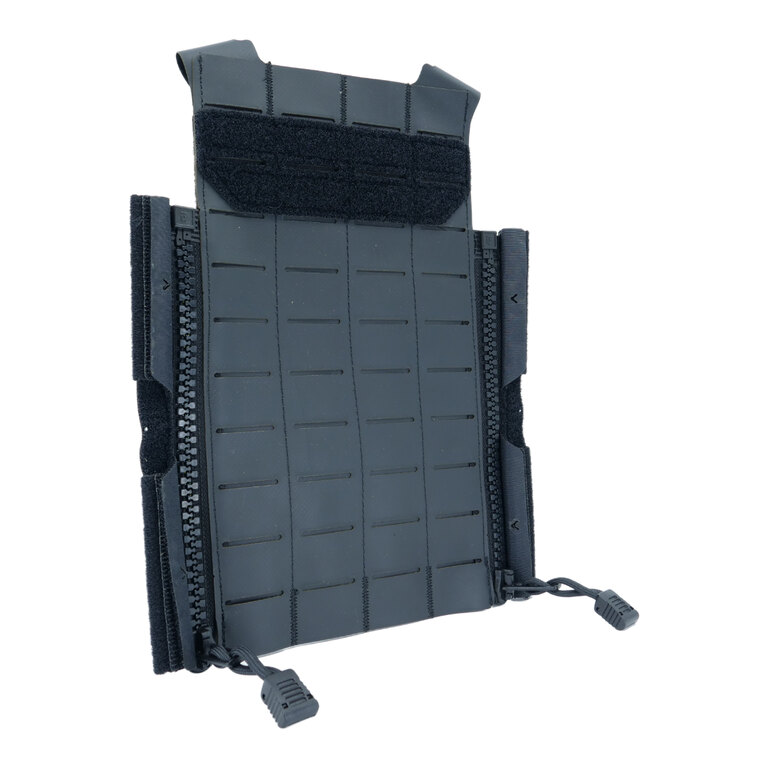 Rückseite Back Kirys 1.0 Husar®
