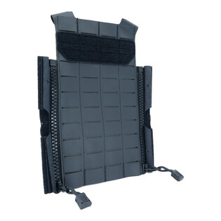 Rückseite Back Kirys 1.0 Husar®