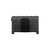 Rückwand / Adapter K19 Back Flap Agilite®