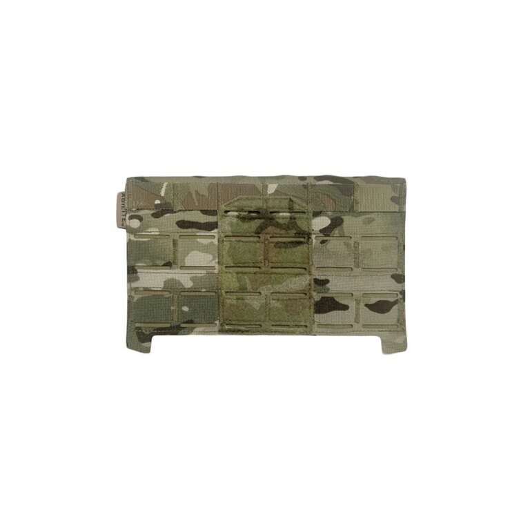 Rückwand / Adapter K19 Back Flap Agilite®