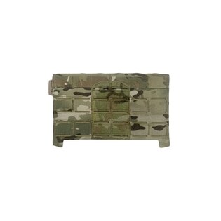 Rückwand / Adapter K19 Back Flap Agilite®