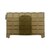 Rückwand / Adapter K19 Back Flap Agilite®