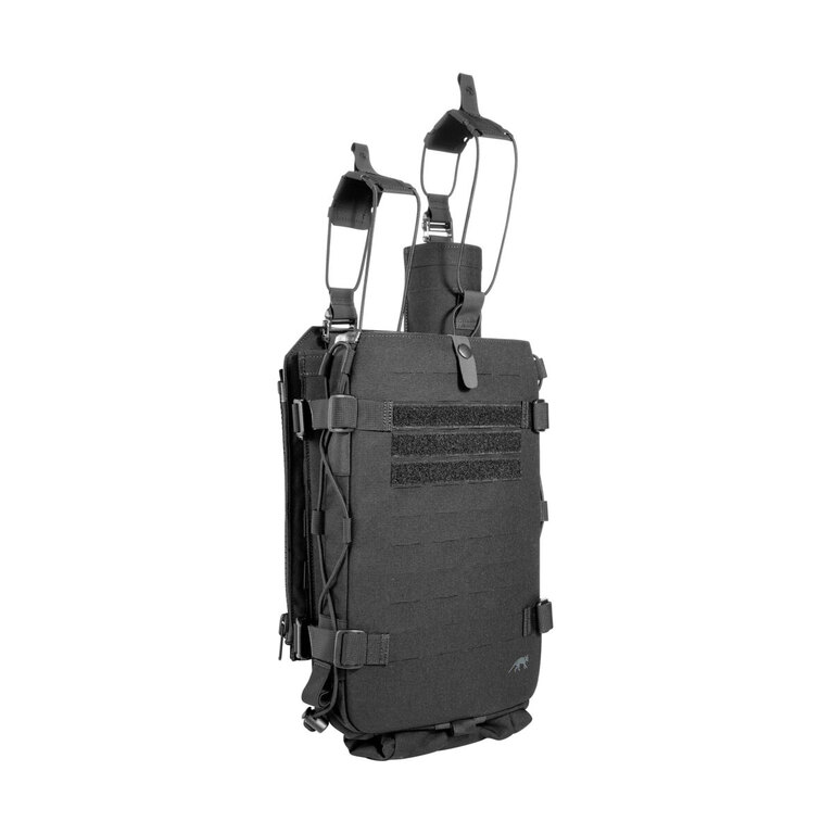 Rückwand Breacher Pack für Eingangsgeräte Tasmanian Tiger®