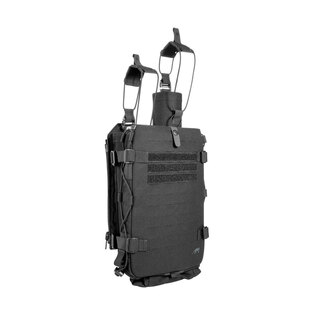 Rückwand Breacher Pack für Eingangsgeräte Tasmanian Tiger®