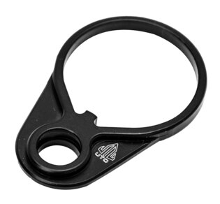 Rückwand des Gehäuses AR15 UTG®