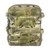 Rückwand Micro MAP Agilite®
